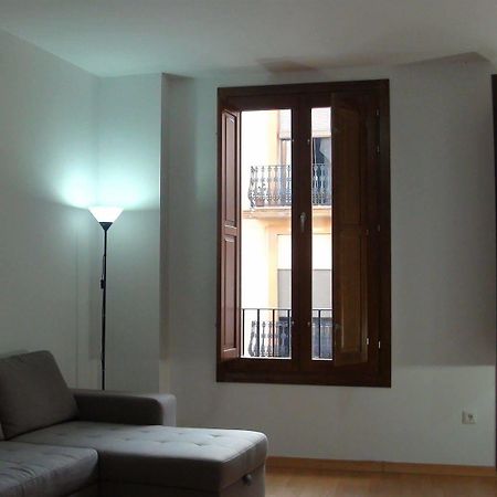 Holastays Jardines Del Turia 瓦伦西亚 外观 照片
