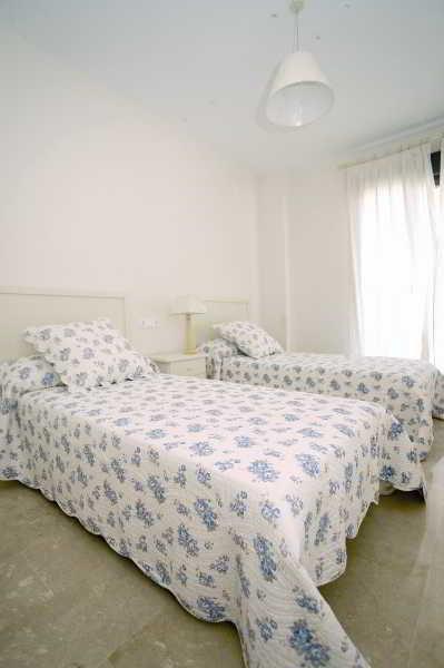 Holastays Jardines Del Turia 瓦伦西亚 外观 照片